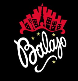 Le Balajo