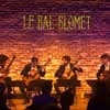 Le Bal Blomet