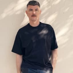 Ben Manson