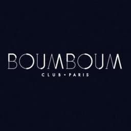 Le Boum Boum