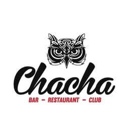 Chacha Club