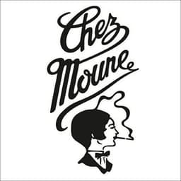 Chez Moune