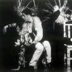 Conducta