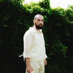Daoud