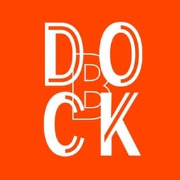 Le Dock B