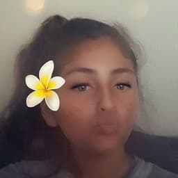 Drama