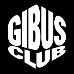 Le Gibus
