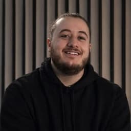 JD