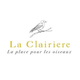 La Clairière