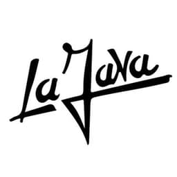 La Java Belleville