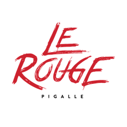 Le Rouge Pigalle