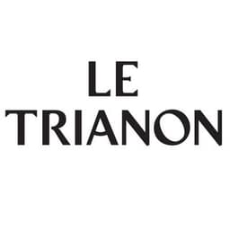 Le Trianon