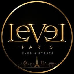 Level Paris Club