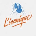 L’Iconique