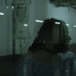 M.