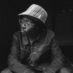 Marcellus Pittman