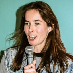 Marthe Gedouin