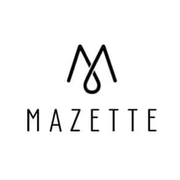 Le Mazette