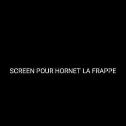 Le Cabaret Michou