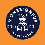 Monseigneur
