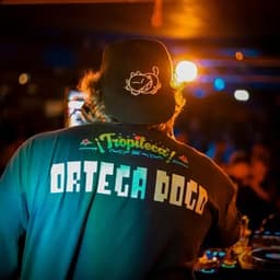 Ortega Dogo