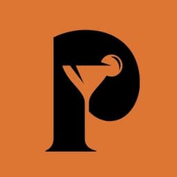 Palala