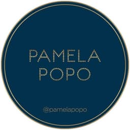 Le Pamela Popo