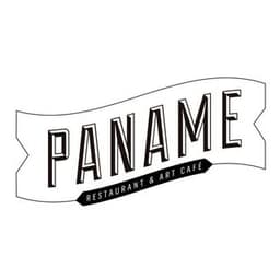 Paname Art Café