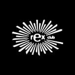 Rex Club
