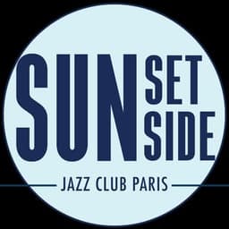 Sunset Sunside