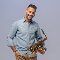 Tom Mathis