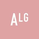 L'Alimentation Générale