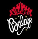 Le Balajo