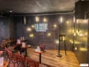 Barbès Comedy Club