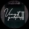 Vingt-Quatre
