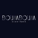 Le Boum Boum