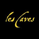 Les Caves Saint-Sabin