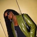 Cécilia Ekolo