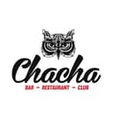 Chacha Club