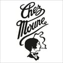 Chez Moune