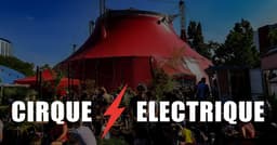 Le Cirque Électrique