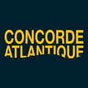 Concorde Atlantique