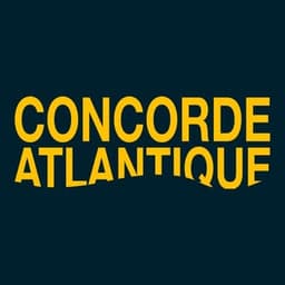 Concorde Atlantique