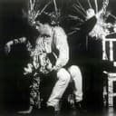 Conducta