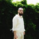 Daoud