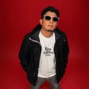 Deejay Jhova