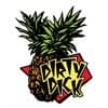 Dirty Dick
