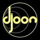Djoon