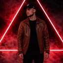 RednBlack