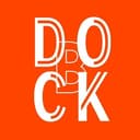 Dock B